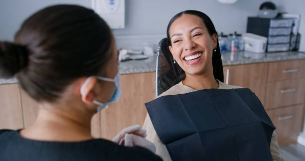 Best Sedation Dentistry  in Woodway, TX